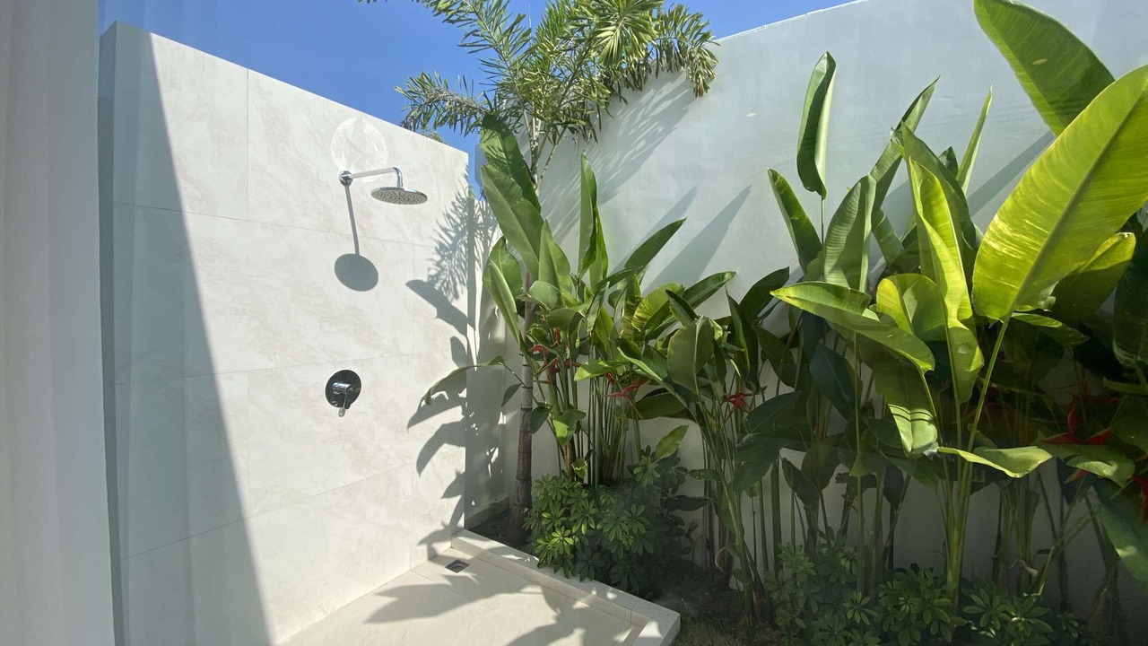 Photo of Outdoor in Bang Tao
