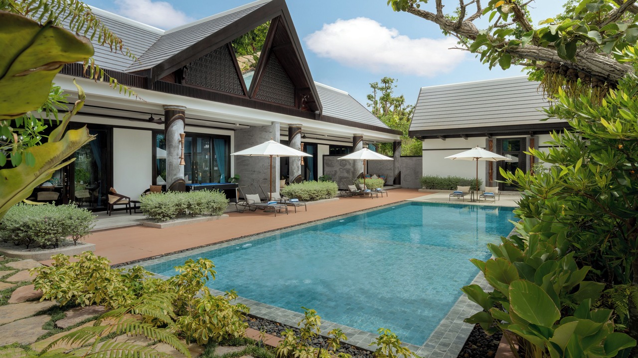 Photo of Outdoor in Prasat Bakong