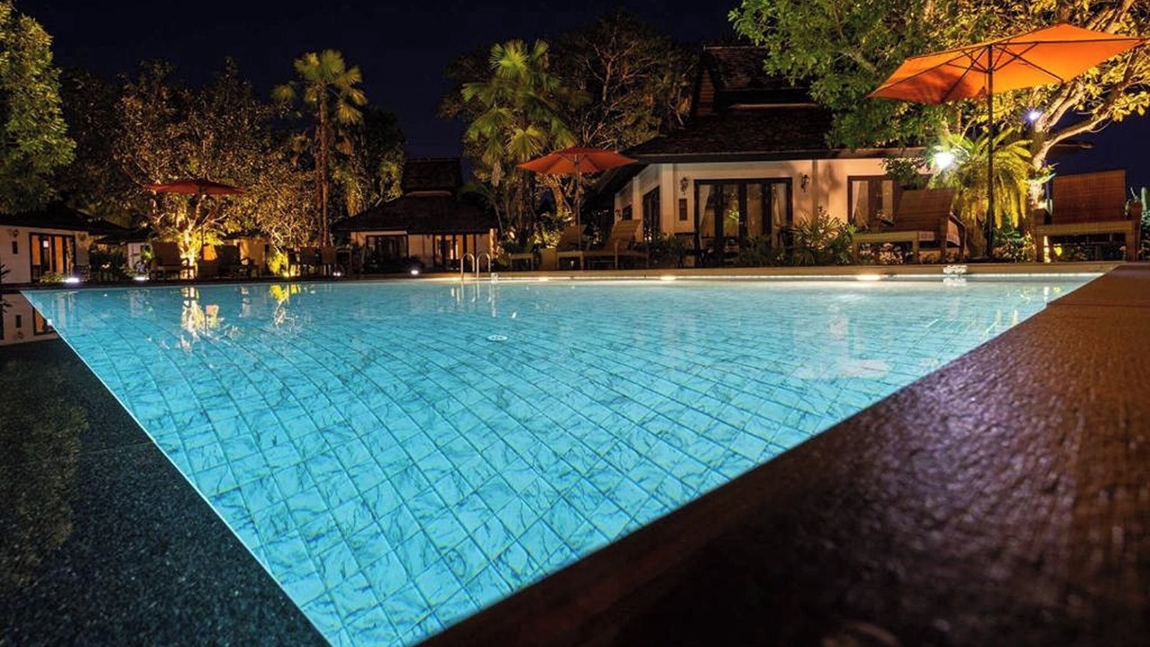 Photo of Outdoor in Chiang Mai