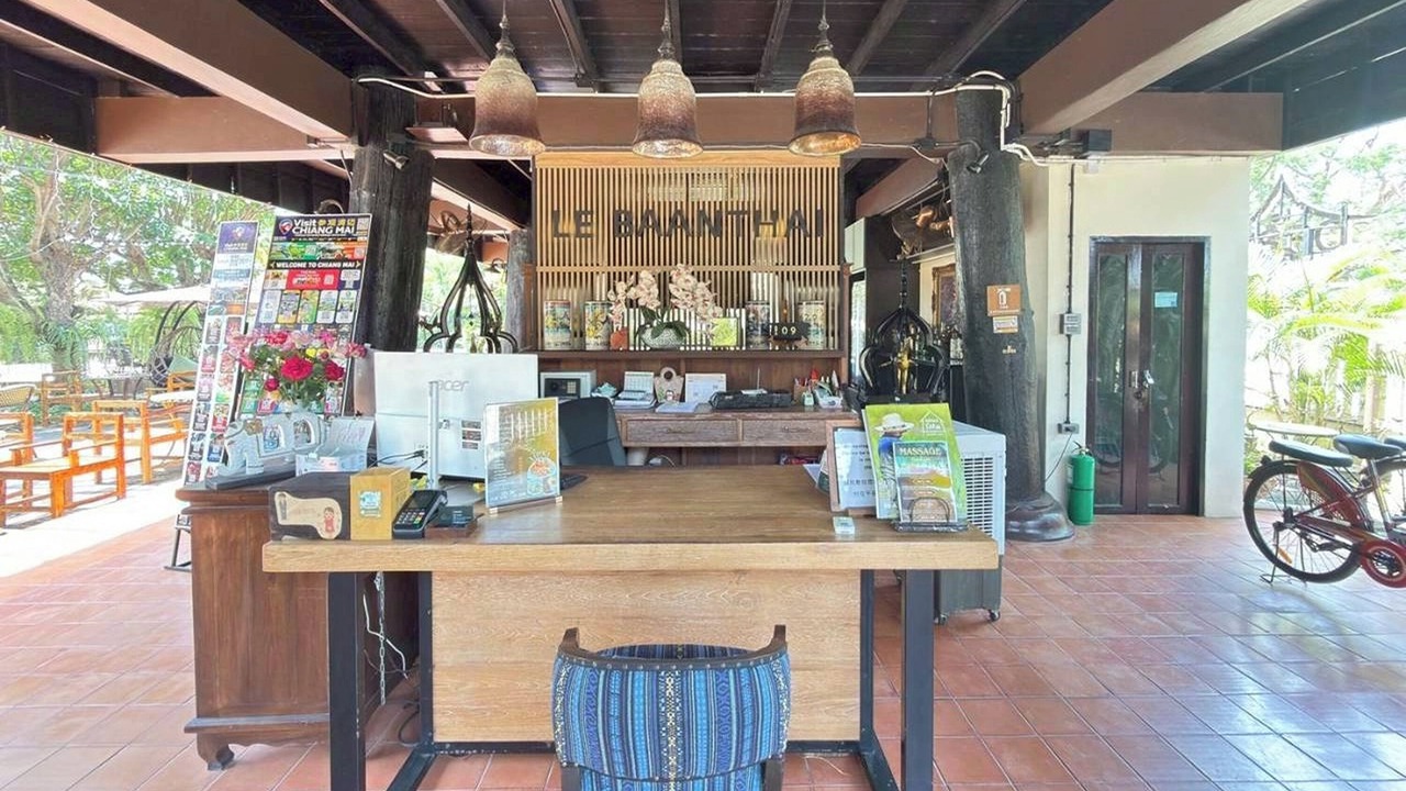 Photo of Others in Chiang Mai