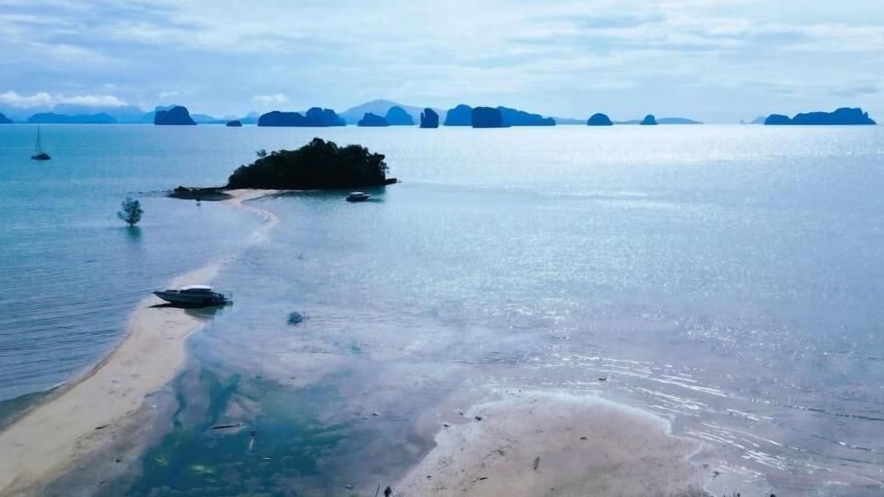 Photo of Others in Ko Yao