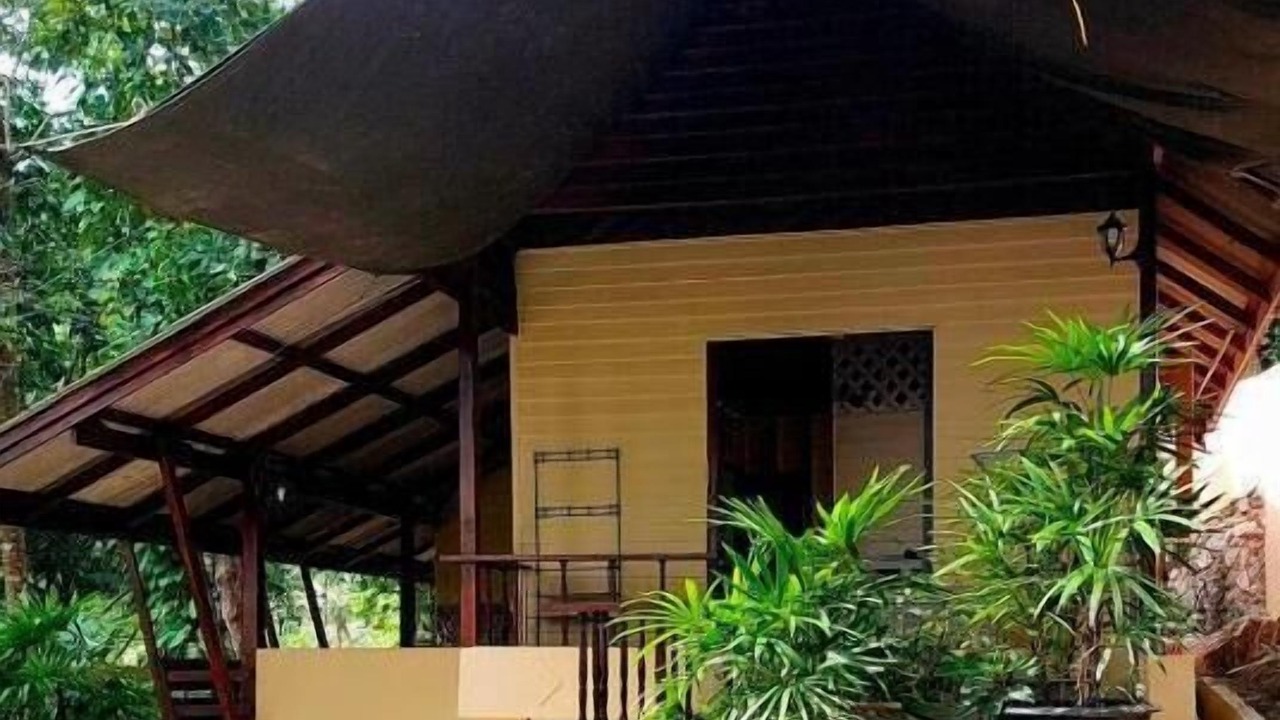 Photo of Outdoor in Ko Yao