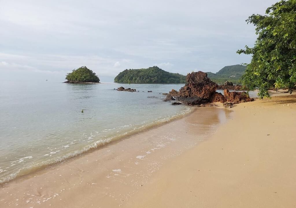 Photo of Others in Ko Yao