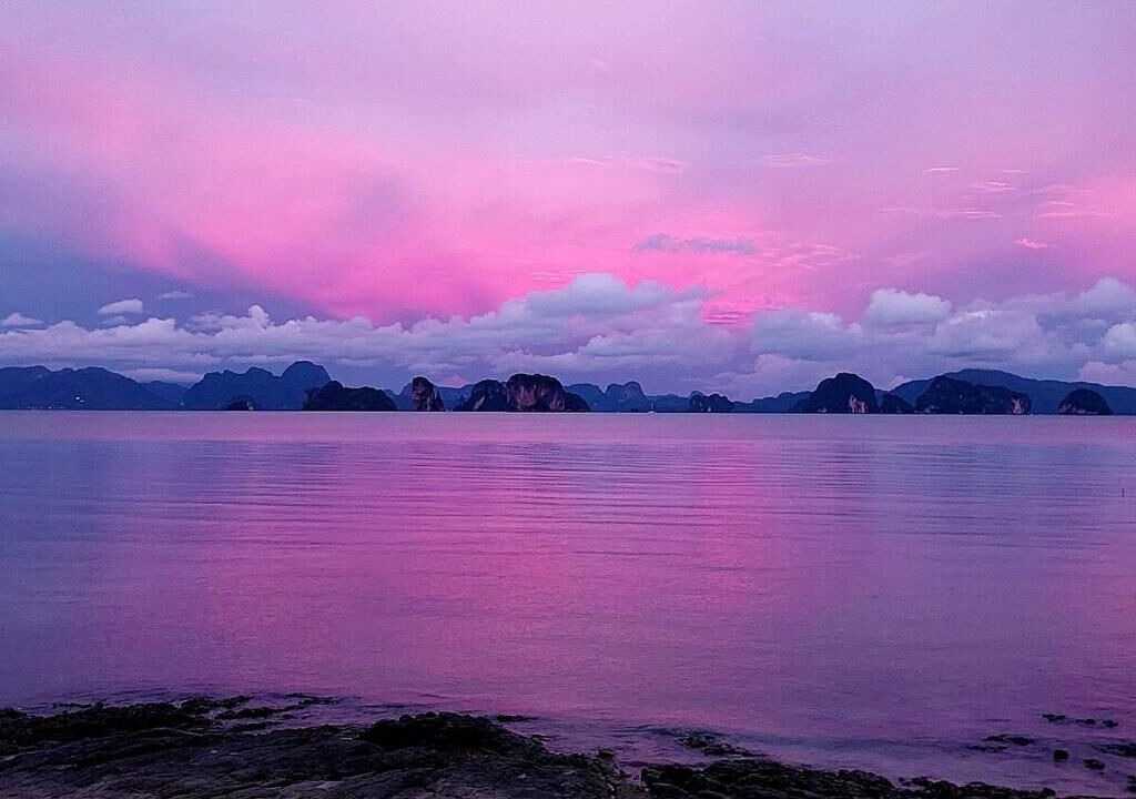 Photo of Others in Ko Yao