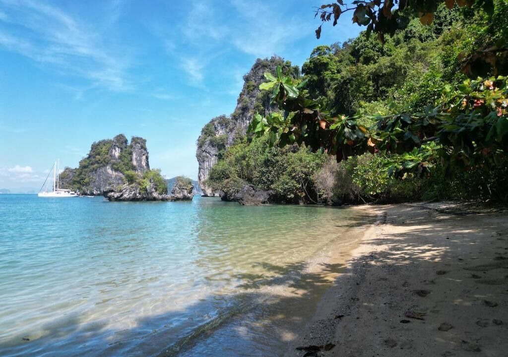 Photo of Others in Ko Yao