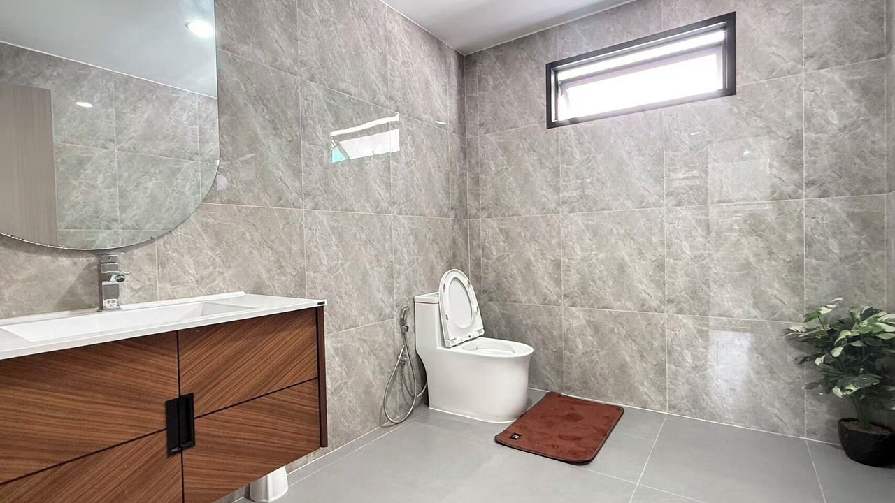 Photo of Bathroom in Na Kluea