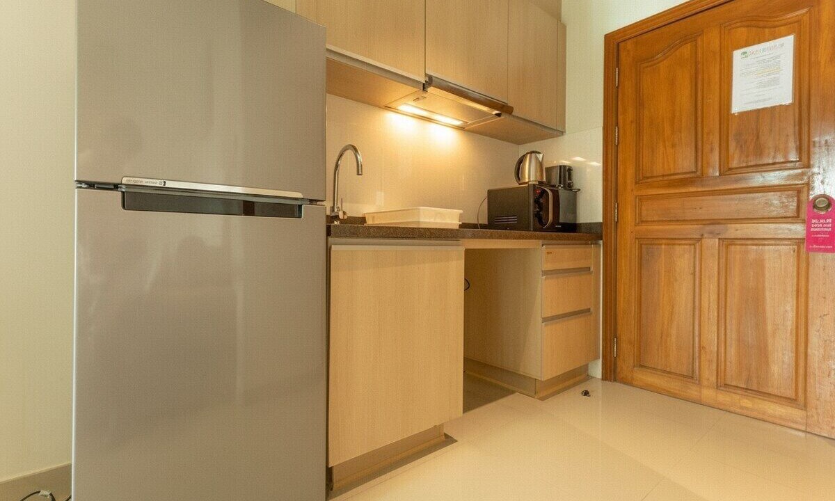 Photo of Kitchen in Cherngtalay