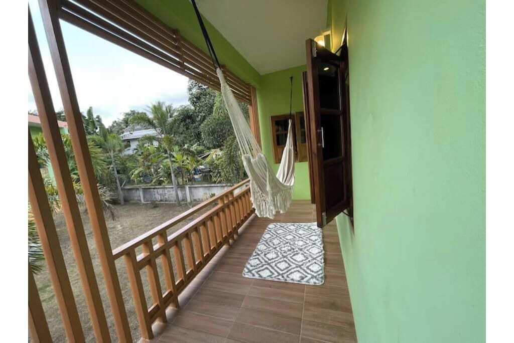 Photo of Outdoor in Ko Pha-ngan