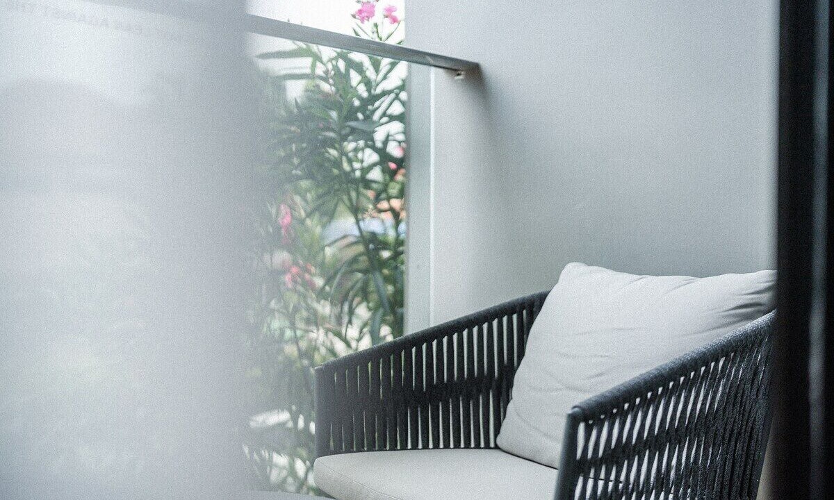 Photo of Outdoor in Cherngtalay