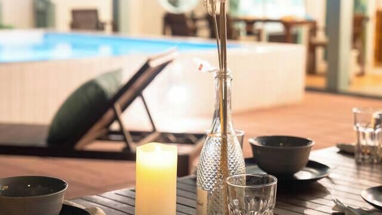 Photo of Outdoor in Hua Hin