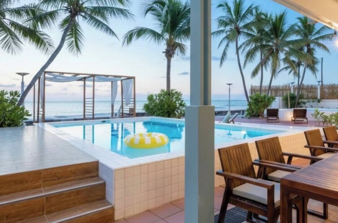 Photo of Outdoor in Hua Hin