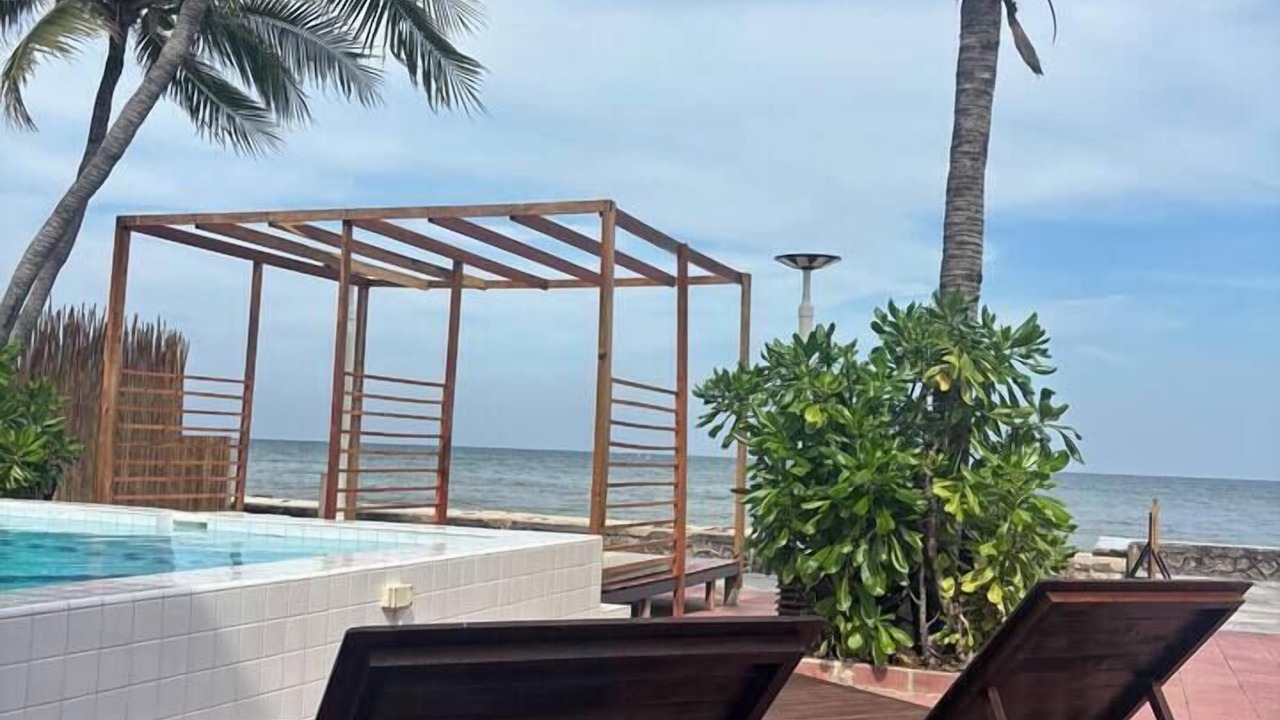 Photo of Outdoor in Hua Hin