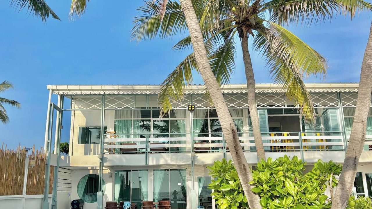Photo of Outdoor in Hua Hin