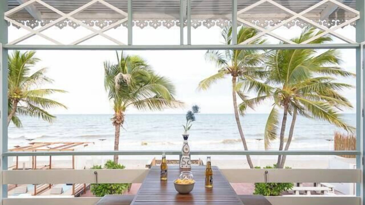 Photo of Outdoor in Hua Hin