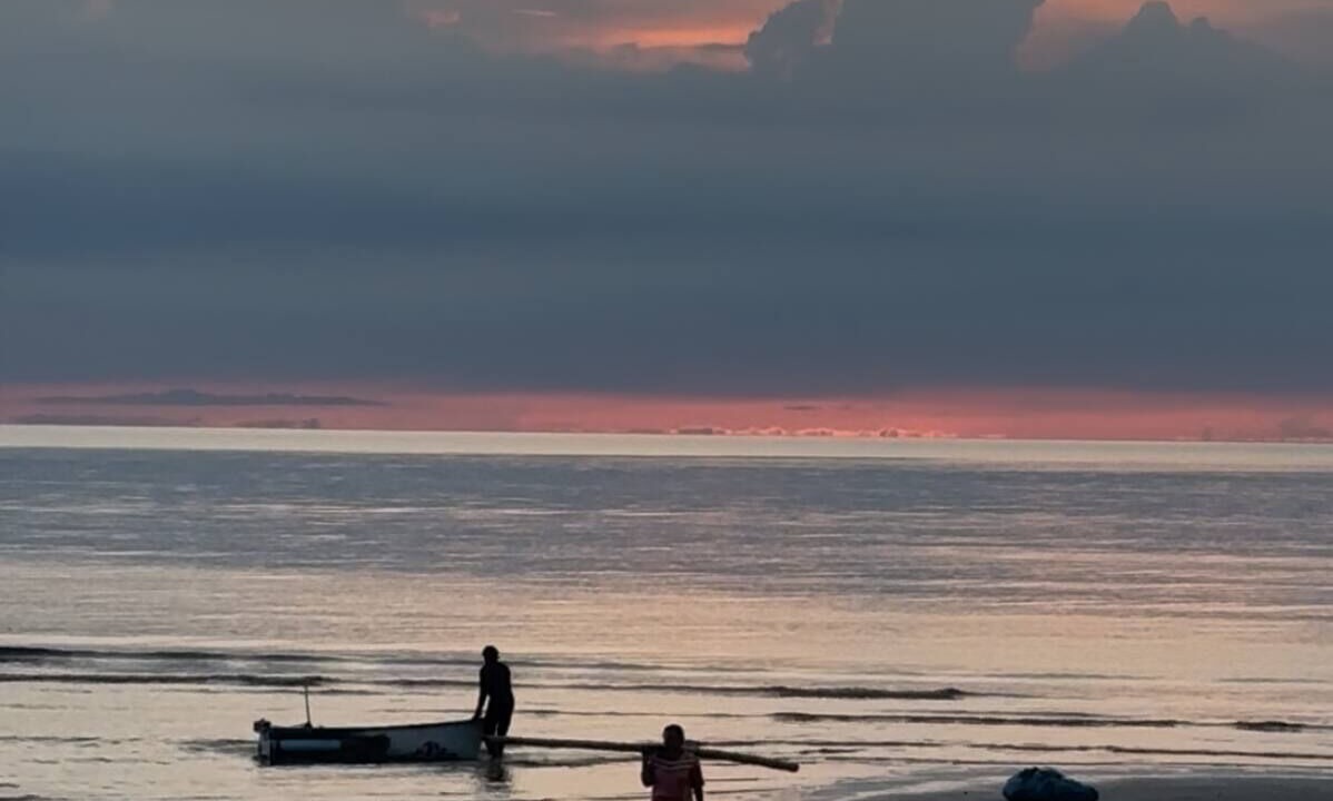 Photo of Others in Hua Hin
