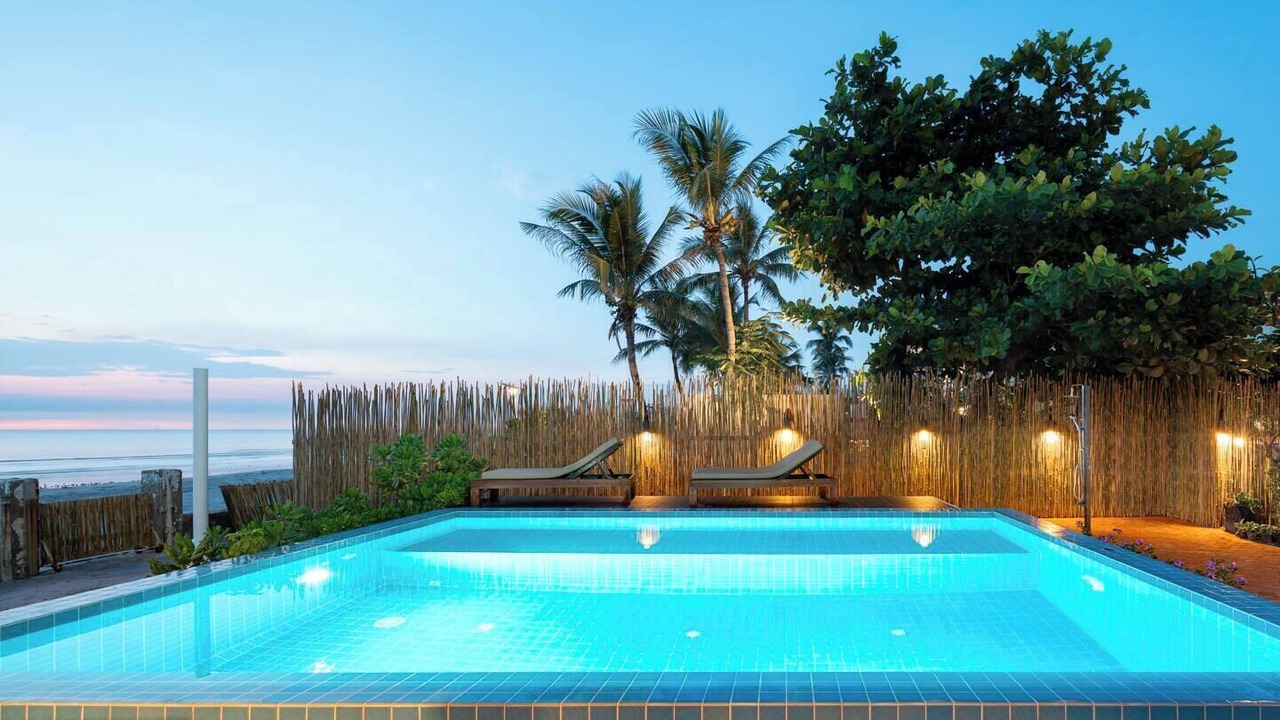 Photo of Outdoor in Hua Hin