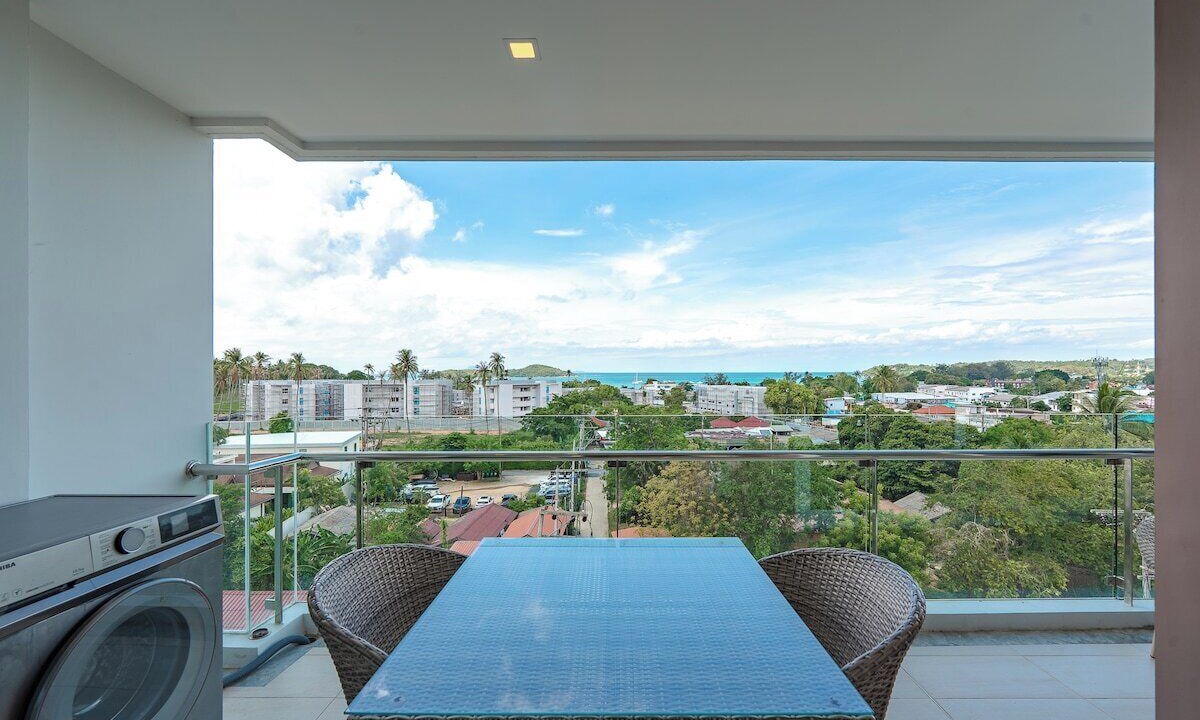 Photo of Outdoor in Rawai