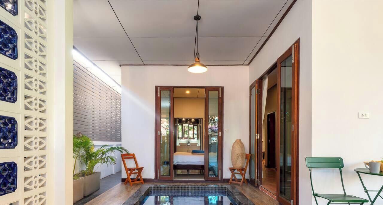 Photo of Outdoor in Hua Hin