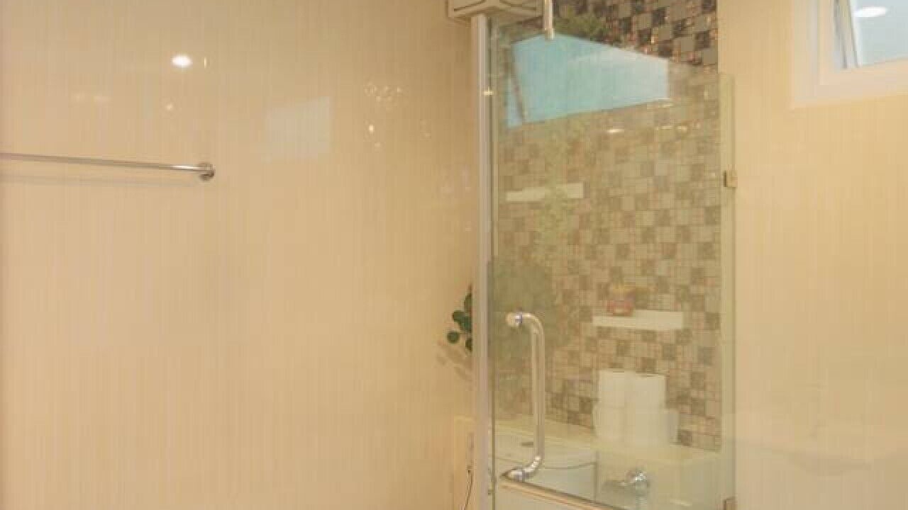 Photo of Bathroom in Huay Kaew