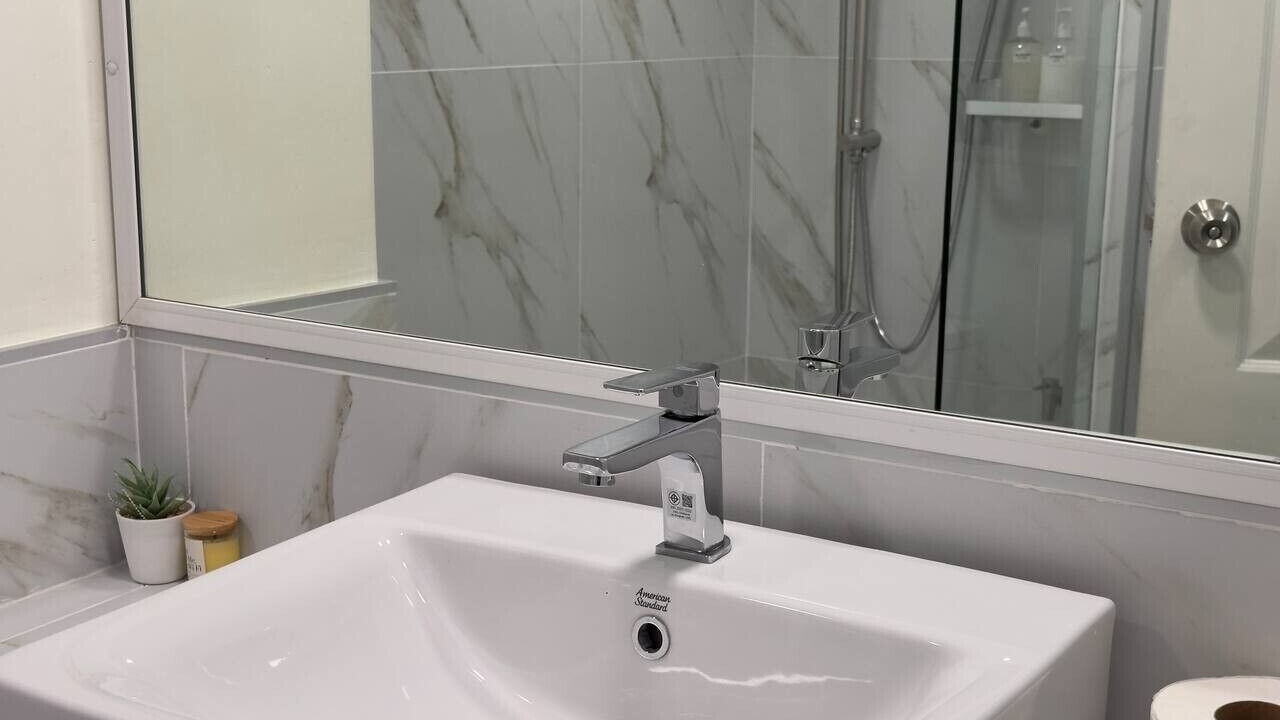 Photo of Bathroom in Nimman