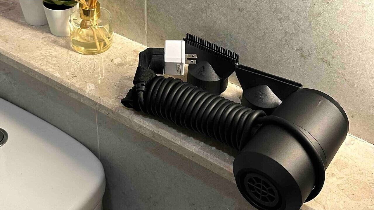 Photo of Bathroom in Chang Khlan