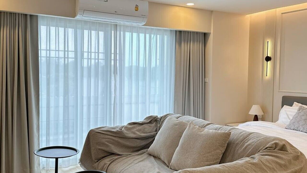 Photo of Livingroom in Nong Pa Khrang