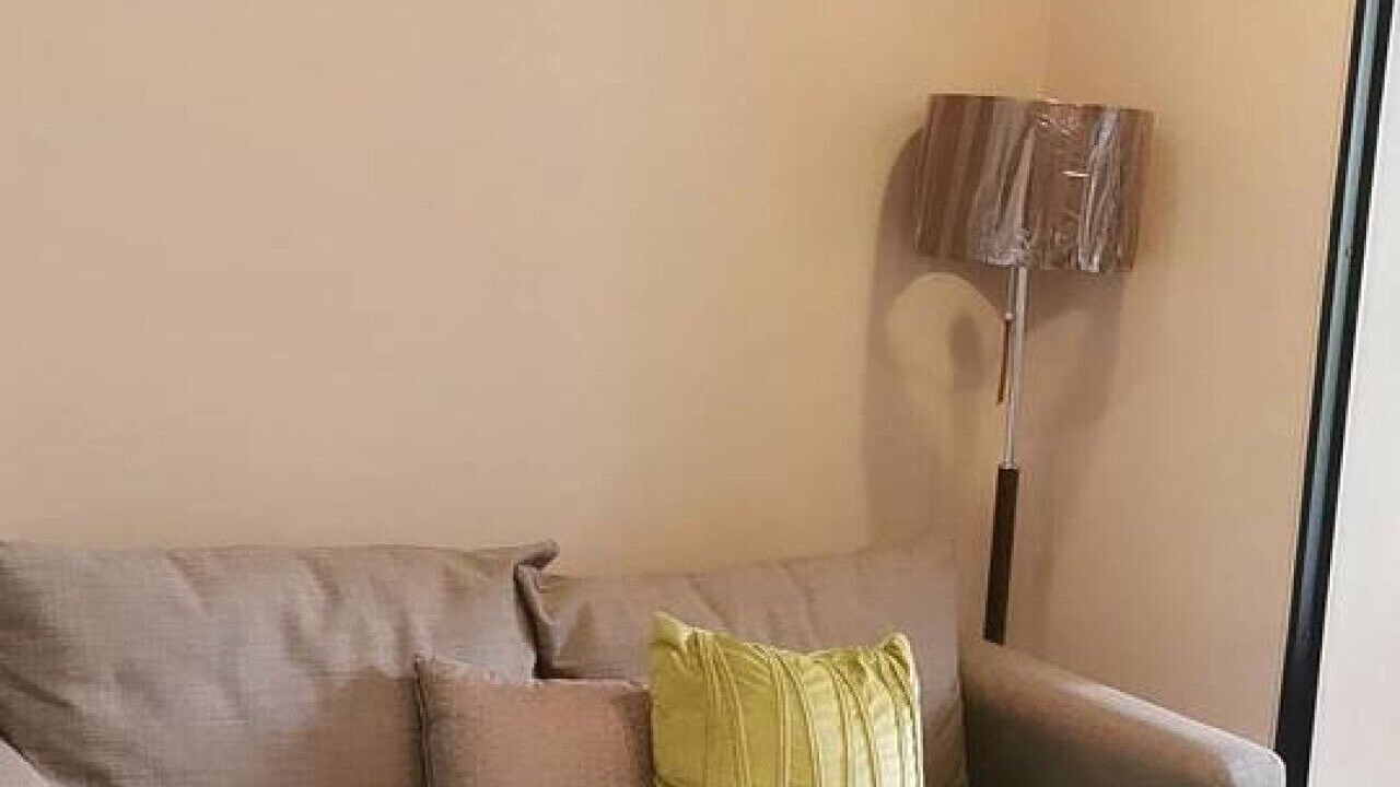Photo of Livingroom in Huay Kaew