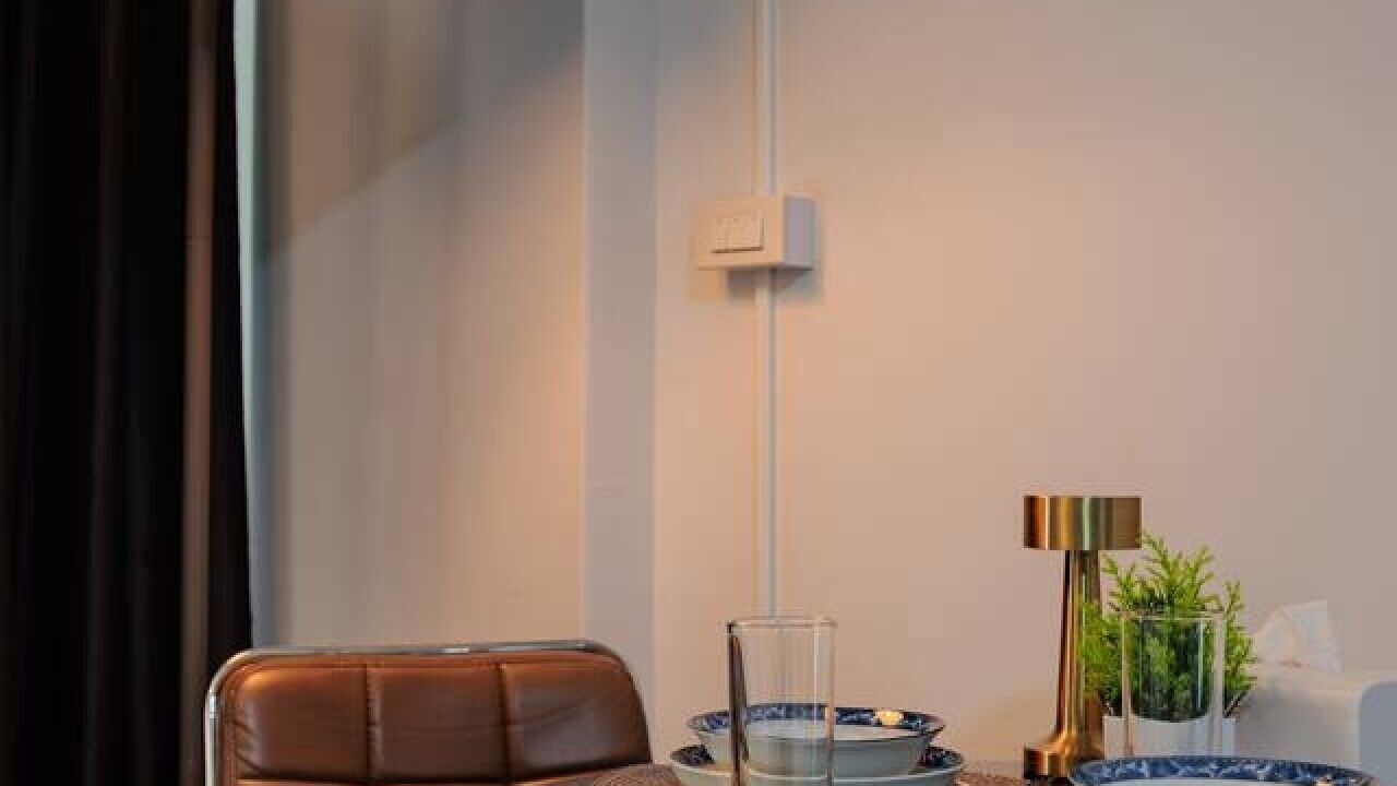 Photo of Others in Huay Kaew