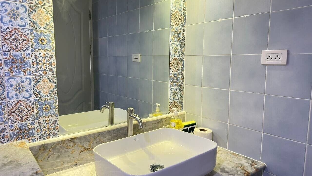 Photo of Bathroom in Huay Kaew