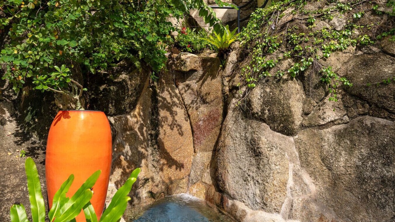 Photo of Outdoor in Laem Set