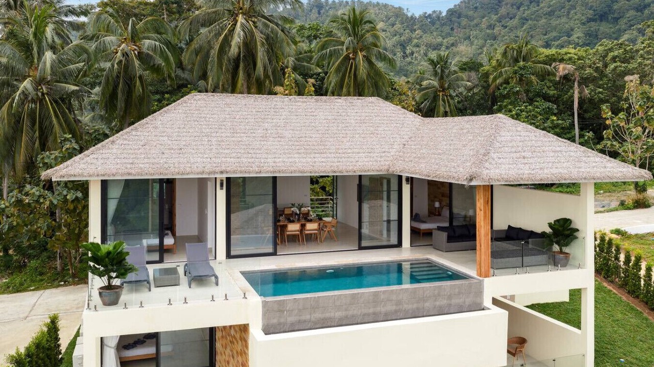 Photo of Outdoor in Maret