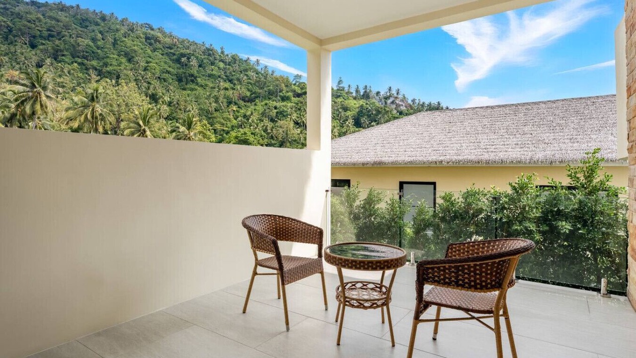 Photo of Outdoor in Maret