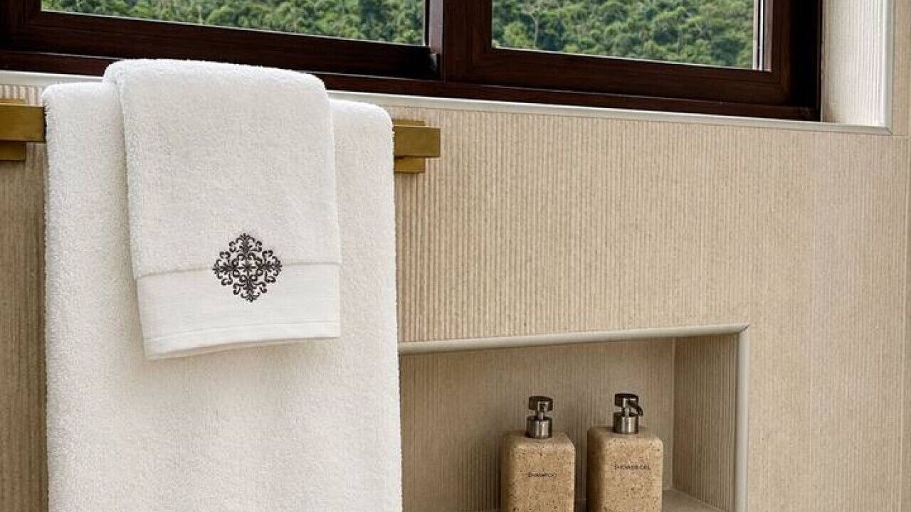 Photo of Bathroom in Maret