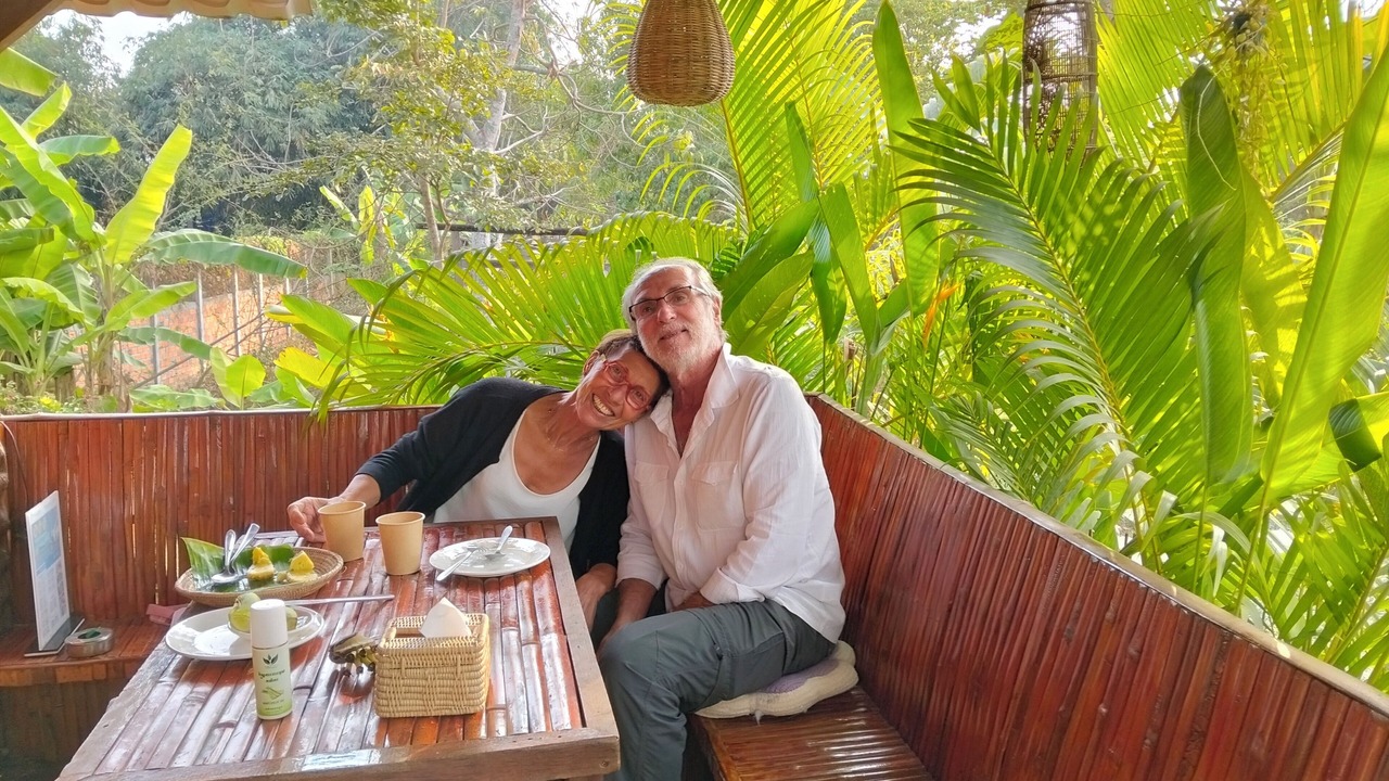 Photo of Outdoor in Sangkae