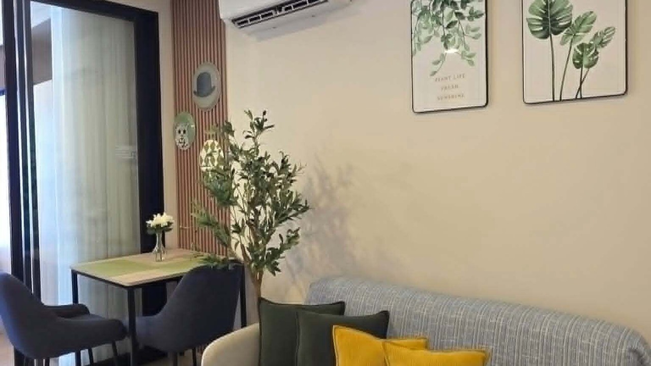 Photo of Livingroom in Kathu