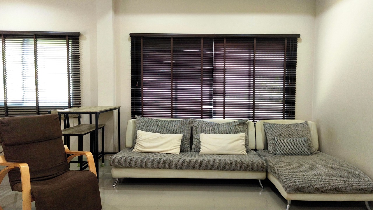 Photo of Livingroom in Phla