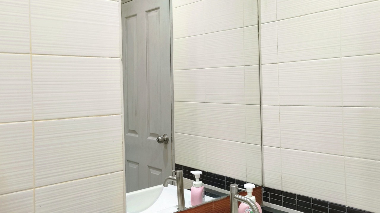 Photo of Bathroom in Phla