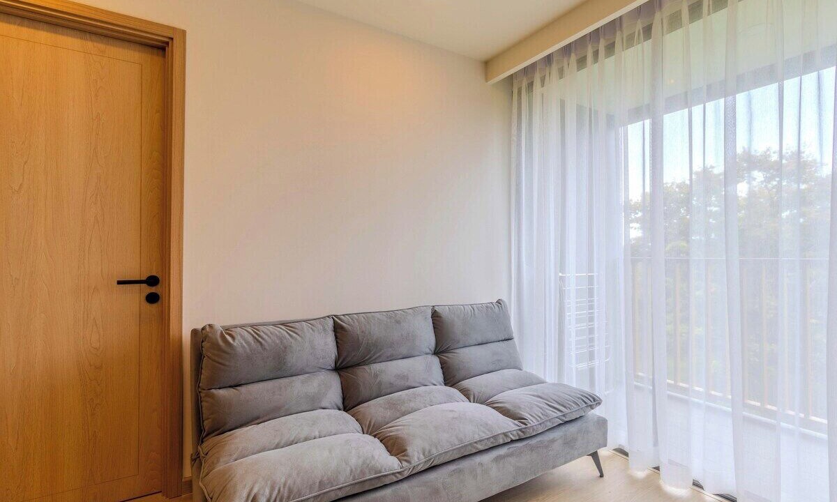 Photo of Livingroom in Bang Tao