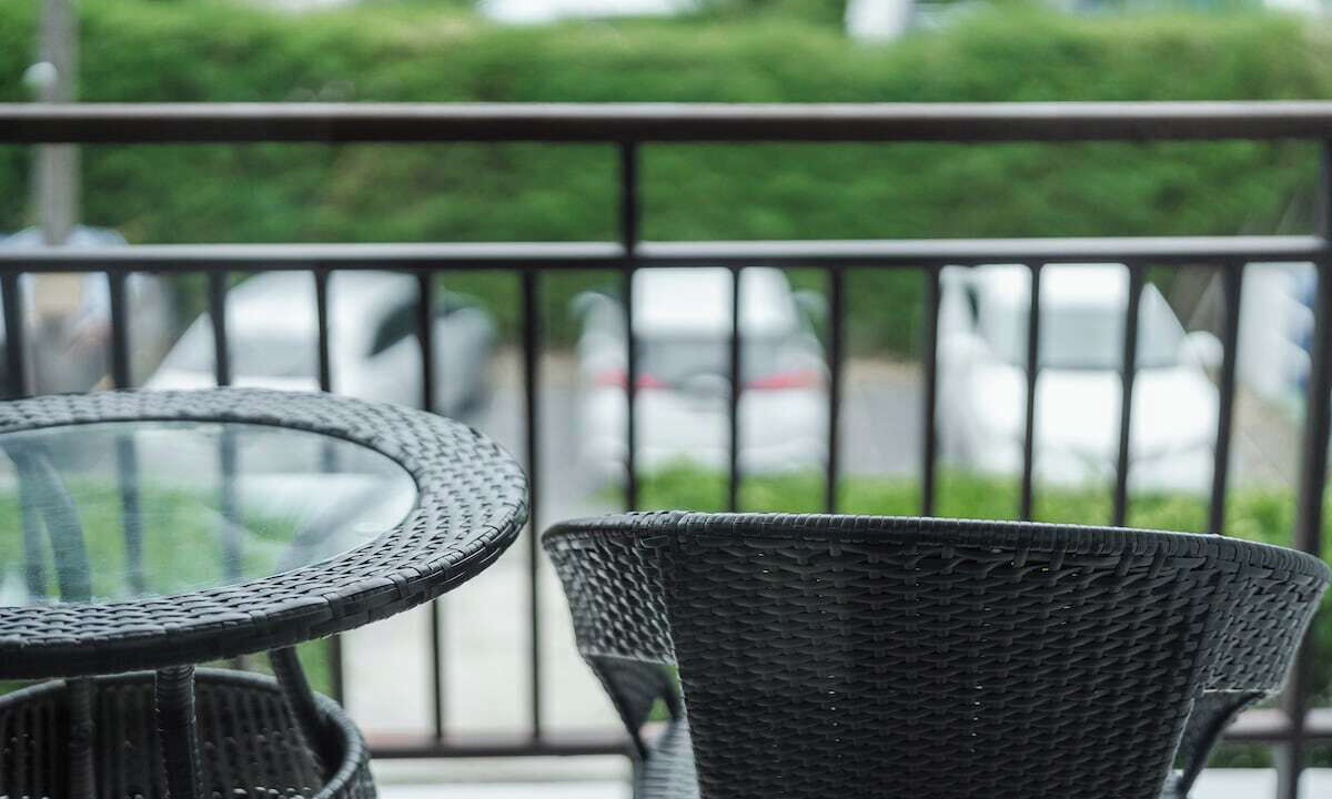 Photo of Outdoor in Ban Saiyuan