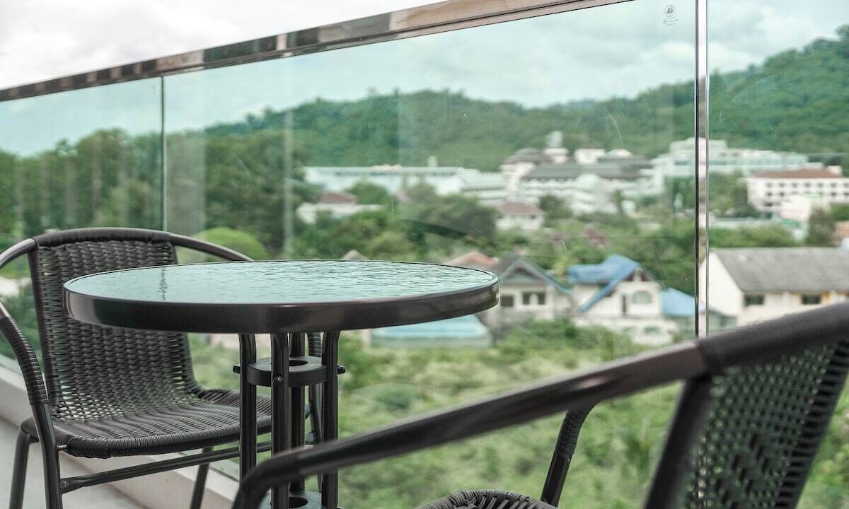 Photo of Outdoor in Phuket