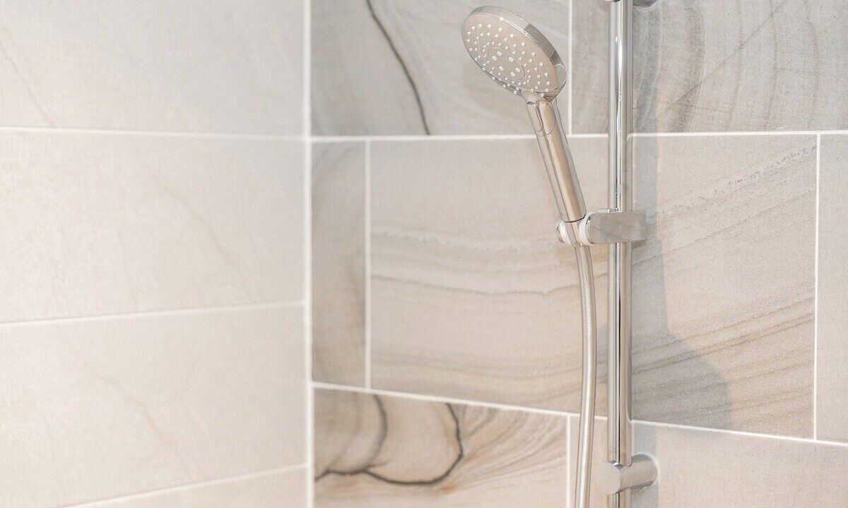 Photo of Bathroom in Phuket