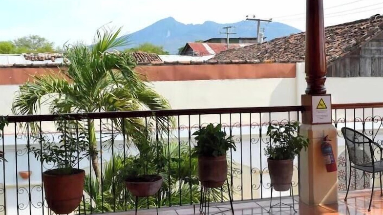 Photo of Others in Granada