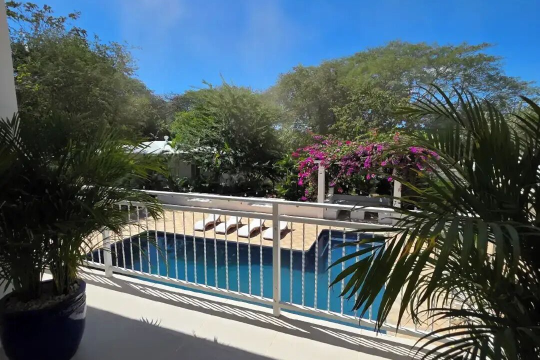 Photo of Outdoor in Playa Gigante