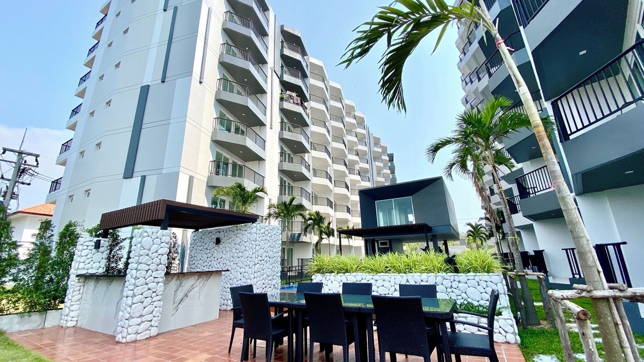 Photo of Outdoor in Kram