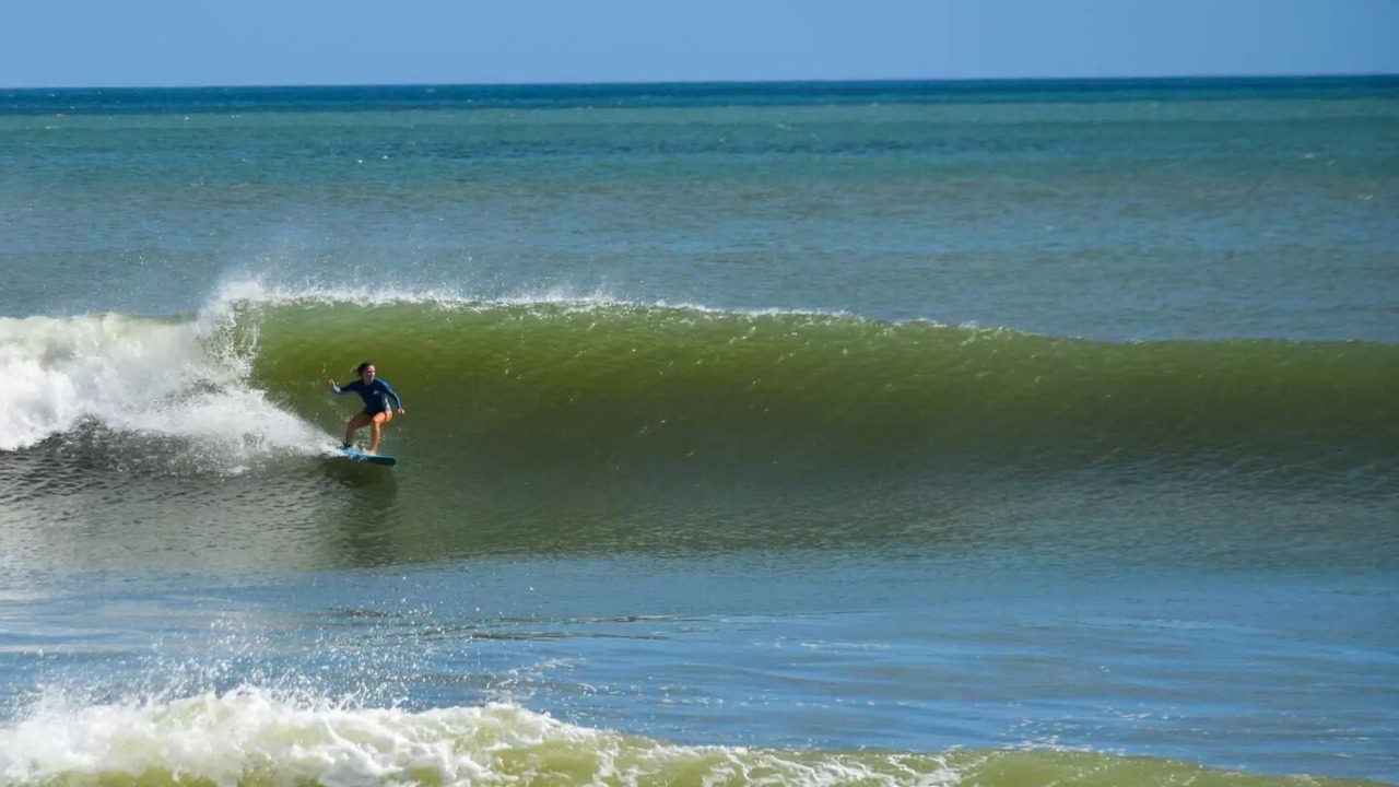 Photo of Others in Playa Gigante