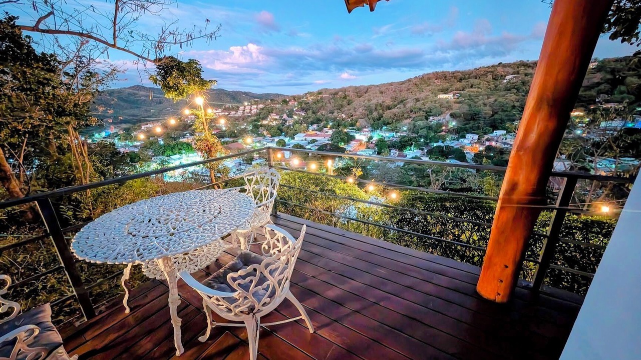 Photo of Outdoor in Las Pampas