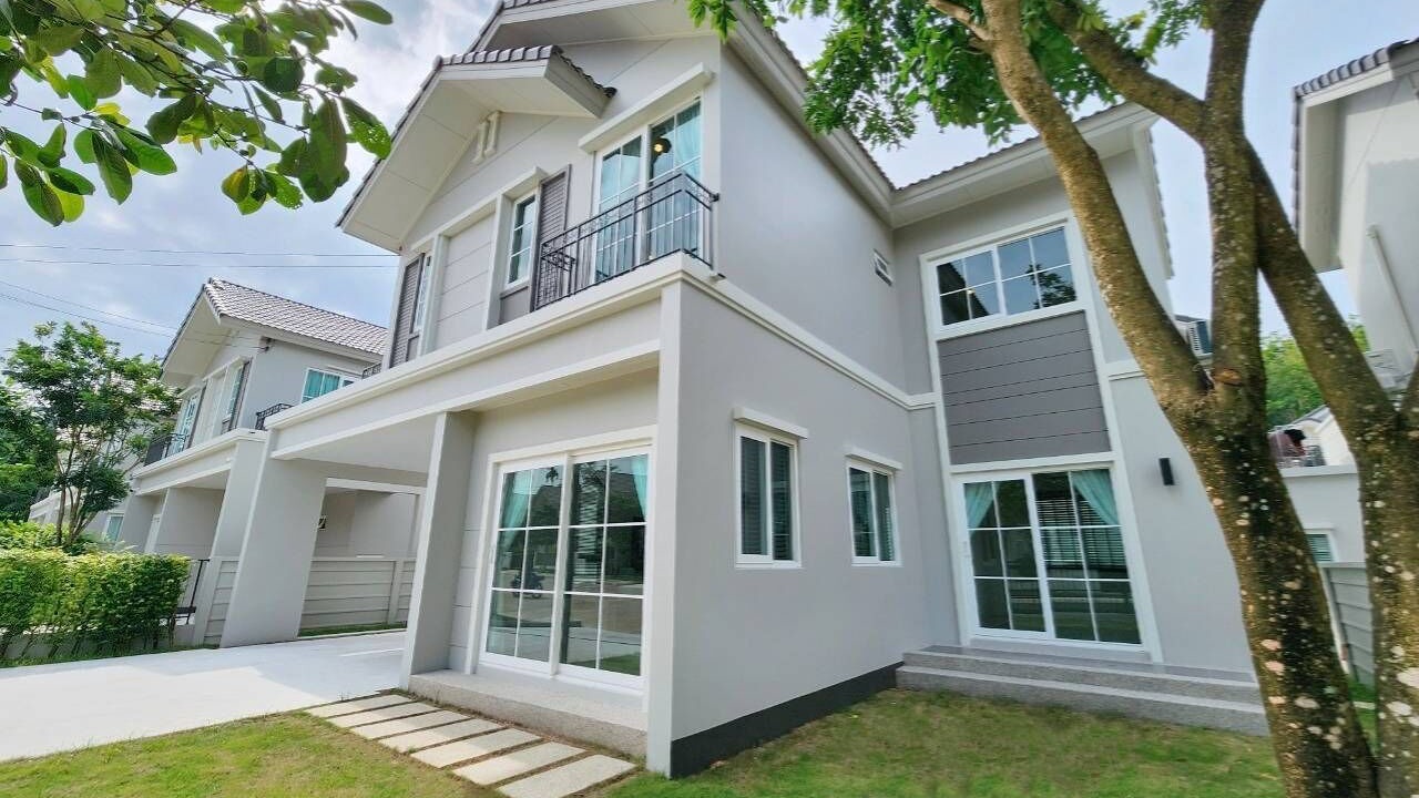 Photo of Outdoor in Pa Klok