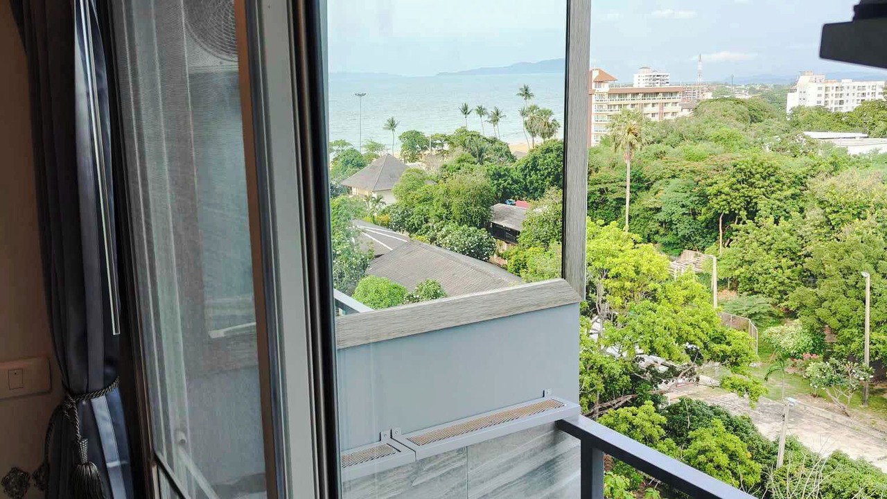 Photo of Others in South Pattaya