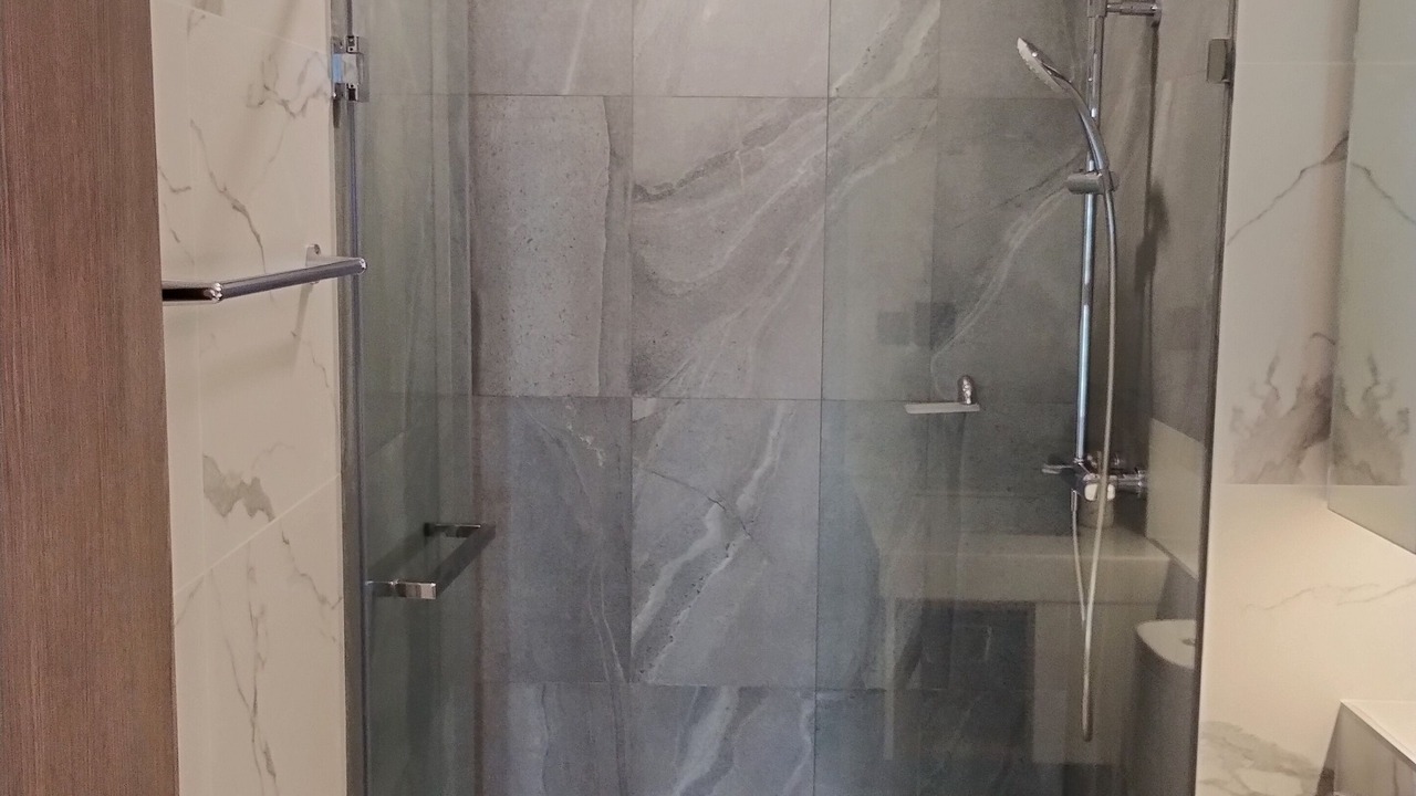 Photo of Bathroom in Chang Khlan