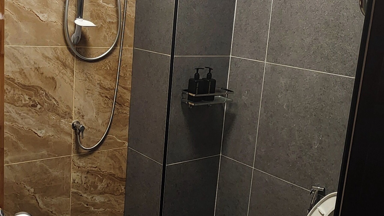 Photo of Bathroom in North Pattaya